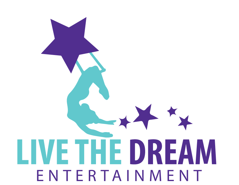 Live The Dream Entertainment